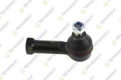 ROT BASI SAG MONDEO 2 96 00 COUGAR 2.5 98 01