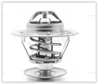 TERMOSTAT 90C RENAULT LAGUNA 2.0I-3.0I SAFRANE 2.0I-3.0I 54x32.5x35 KUPILYA