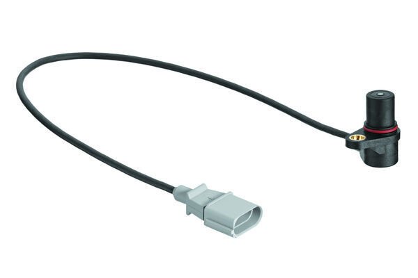 DEVİR-HIZ SENSÖRÜ DG-6-K