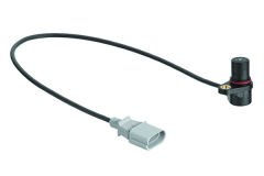 DEVİR-HIZ SENSÖRÜ DG-6-K