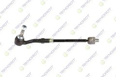 ROT TAKIMI ON SAG SOL BMW E60 E61 E63 E64