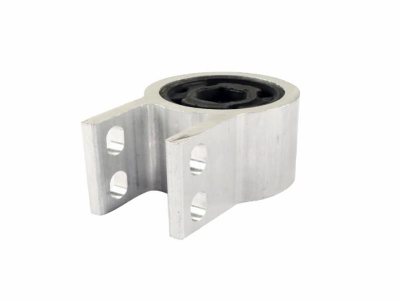 ÖN SALINCAK TAKOZU KOMPLE BRAKETİ ASTRA K 15 21