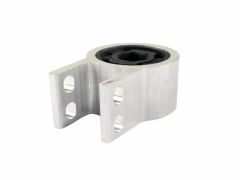 ÖN SALINCAK TAKOZU KOMPLE BRAKETİ ASTRA K 15 21
