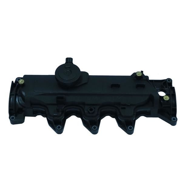 KÜLBÜTÖR KAPAĞI MEGANE 4 15 MEGANE 3 09 CLIO 4 12 KANGOO 08 SANDERO 2 12 DUSTER 10 DOKKER 12 QASHQAI 2 13 JUKE 10 MERCEDES W176 W246 C117 X117 X156 W415 1.5dCi E5
