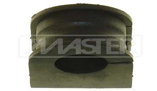 VİRAJ DEMİR LASTİĞİ ORTA TRAFIC II