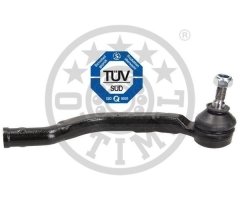 ROTBAŞI ÖN SAĞ DACIA DUSTER 10 RENAULT TRAFIC 2 06 TRAFIC 3 15 OPEL VİVARO A 06 VİVARO B 15