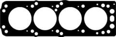 83414581 SİLİNDİR KAPAK CONTASI COMBO-CORSA A-CORSA B 1.2 C12NZ-X12SZ