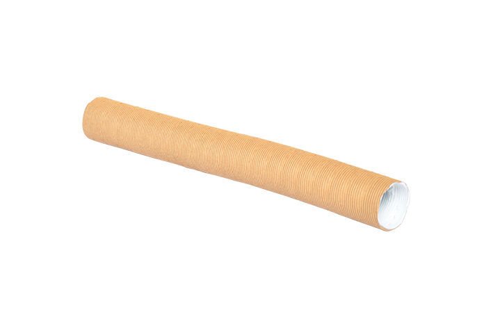 KRAFT HORTUM DOĞAN SLX-TEMPRA 1.6 SARI-38mm x 38cm
