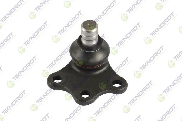 ROTİL ÖN SOL/SAĞ ALT PEUGEOT 208 12