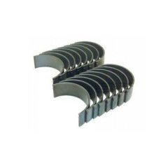 KOL YATAK STANDART 80mm ASTRA-VECTRA-OMEGA-FRONTERA X2.0XEV-SE-X2.2SE-C1.8NE-NZ-SV-XE-X18XE-C2.0NE-XE