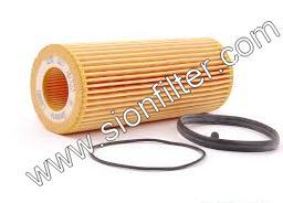 YAĞ FİLTRESİ TOUAREG 3.0 V6 10 A4 3.0-3.2 FSI 08 A5 3.0-3.2 10 A6 2.8-3.0-3.2 FSI 04-11