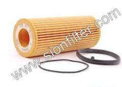 YAĞ FİLTRESİ TOUAREG 3.0 V6 10 A4 3.0-3.2 FSI 08 A5 3.0-3.2 10 A6 2.8-3.0-3.2 FSI 04-11