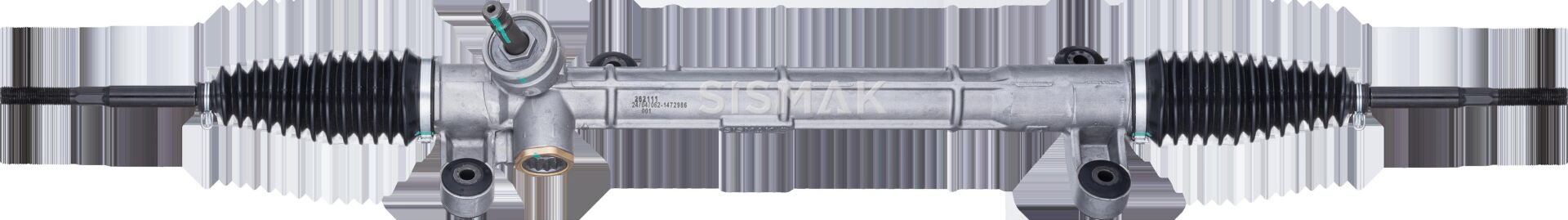 DİREKSİYON KUTUSU ELEKTRİKLİ ROT BAŞ SIZ TOYOTA COROLLA 1.4L 4ZZ-FE ZZE120 1.6L 3ZZ-FE ZZE121 VVTİ 02-06 / 1.4L 1NDTV NDE120 04-06 / VERSO 2.0L CDE120 02-06