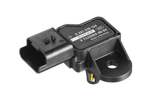 HAVA BASINC SENSORU MINI R55 R56 R57 DS5 C4 DS3 C4 PICASSO C5 C4 DS4 RCZ P308 P3008 P5008 EP6CDT