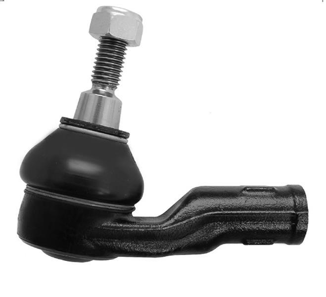 ROTBAŞI ÖN SOL/SAĞ LAND ROVER DISCOVERY 3 04-09