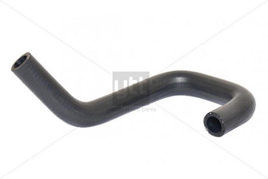 KALORİFER HORTUMU CONNECT 1.8 TDCI 75-90 HP
