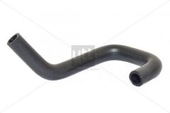 KALORİFER HORTUMU CONNECT 1.8 TDCI 75-90 HP