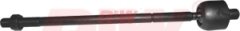 ROT MİLİ FORD ESCORT 2 81-83 ESCORT 3-ORION 83-90