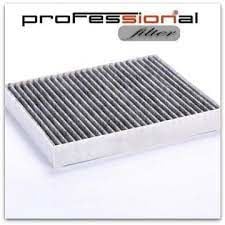 POLEN FİLTRESİ HYUNDAI H100 KAMYONET YM-KIA BONGO YM