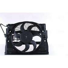 KOMPLE FAN MOTORU DAVLUMBAZ BMW E46