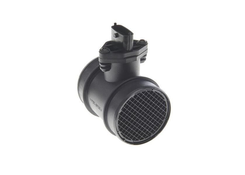 HAVA AKIŞMETRE DEBIMETRE FIAT DOBLO-MAREA-BRAVO 1.9 JTD