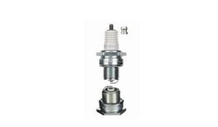 BUJİ UZUN PASO TİPO-TMPR-SLX-R19 1.6