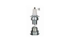 BUJİ UZUN PASO TİPO-TMPR-SLX-R19 1.6