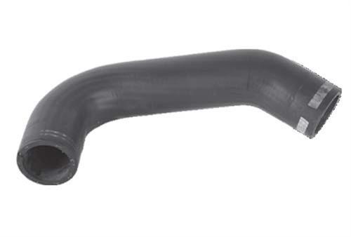 TURBO HORTUMU DUCATO 2.2 JTD