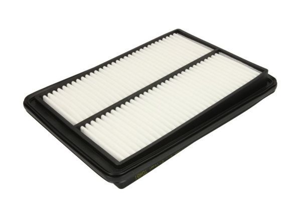 HAVA FİLTRESİ ELEMANI