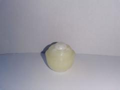 VİTES BURCU AYIRICI PLASTİĞİ GOLF4-BORA 1998-2004