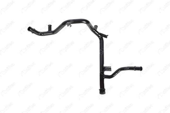 SU BORUSU VW GOLF 4-BORA 1.6 AUDI A3 1.6 SEAT LEON 1-TOLEDO 2 1.6 SKODA OCTAVIA 1 1.6