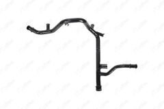 SU BORUSU VW GOLF 4-BORA 1.6 AUDI A3 1.6 SEAT LEON 1-TOLEDO 2 1.6 SKODA OCTAVIA 1 1.6
