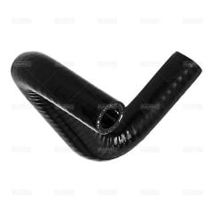 VAKUM POMPA YAG HORTUMU FORD TRANSIT I