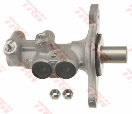 FREN ANA MERKEZİ RENAULT SYMBOL 3 13 DACIA LOGAN 05 SANDERO 08 LOGAN 2 13 SANDERO 2 13 0.9TCe 1.2 1.5dCi 1.6