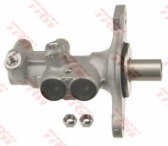 FREN ANA MERKEZİ RENAULT SYMBOL 3 13 DACIA LOGAN 05 SANDERO 08 LOGAN 2 13 SANDERO 2 13 0.9TCe 1.2 1.5dCi 1.6