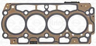 SİLİNDİR KAPAK CONTASI SİLİNDİR KAPAK CONTASI CROSSLAND-COMBO E-BERLINGO-PARTNER-JUMPY 3-C3-C4-C5-208-308- 2008-3008-5008 FIAT SCUDO 11 16 1.6D MTJ 1.6 B16DTH-HDI