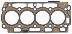 SİLİNDİR KAPAK CONTASI SİLİNDİR KAPAK CONTASI CROSSLAND-COMBO E-BERLINGO-PARTNER-JUMPY 3-C3-C4-C5-208-308- 2008-3008-5008 FIAT SCUDO 11 16 1.6D MTJ 1.6 B16DTH-HDI