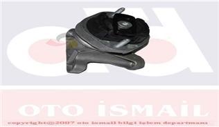 MOTOR KULAĞI OTOMATİK SANZ. BENZİNLİ AUDI A4 2.4-2.5 TDI BBJ-ASN