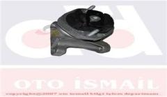 MOTOR KULAĞI OTOMATİK SANZ. BENZİNLİ AUDI A4 2.4-2.5 TDI BBJ-ASN