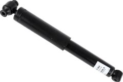 ARKA AMORTISOR TRANSIT V362 14 17