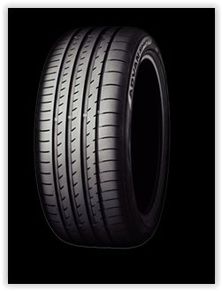 245/45 ZR18 100Y V105 STD.LASTİK