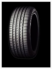 245/45 ZR18 100Y V105 STD.LASTİK