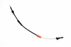 GAZ TELİ POLO 96>AROSA 98> 1.4-1.6