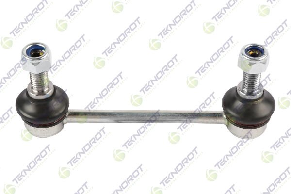 Z ROT ARKA SOL/SAĞ VOLVO S60 1 00-10 S80 1 98-06 V70 2 00-07 XC70 1 97-07 XC90 02