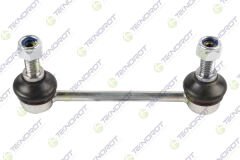 Z ROT ARKA SOL/SAĞ VOLVO S60 1 00-10 S80 1 98-06 V70 2 00-07 XC70 1 97-07 XC90 02
