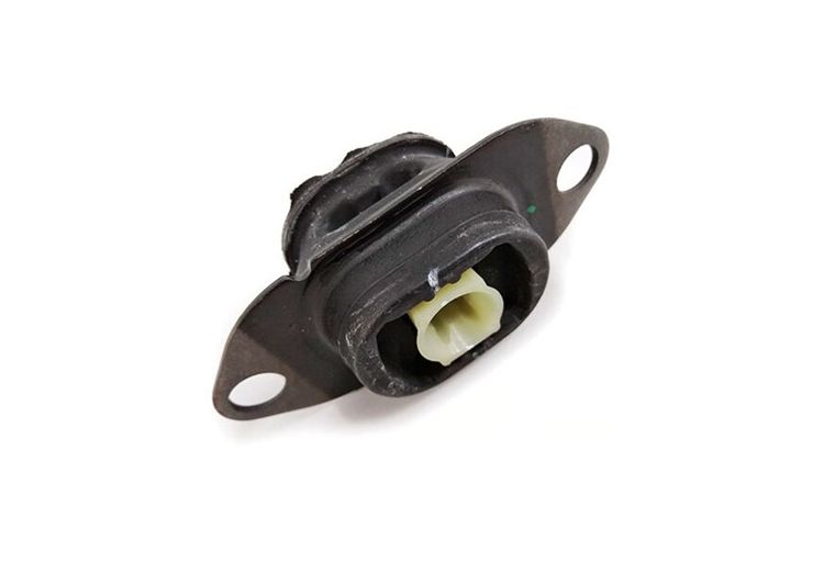MOTOR TAKOZU CLİO 4 1.2 TCE 13-