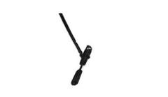 DEBRİYAJ ÜST MERKEZİ LAGUNA 2 1.6 16V-1.8 16V-2.0 16V-1.9DCI K4M-F4P-F5R-F9Q