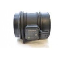 HAVA DEBİMETRESİ RENAULT MASTER 3 10> OPEL MOVANO B 10> 2.3 dCi RENAULT SCENIC 3 09> 2.0dCi