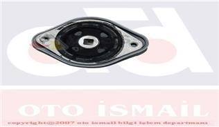 MOTOR KULAĞI SAĞ AUDI A6 1.9 TDI ALT-AFN-AVG AJN-AVF