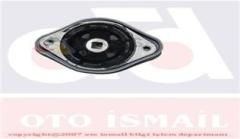 MOTOR KULAĞI SAĞ AUDI A6 1.9 TDI ALT-AFN-AVG AJN-AVF